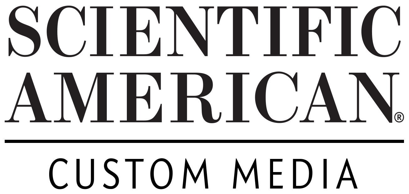 SACM logo